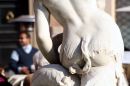 Rome 33